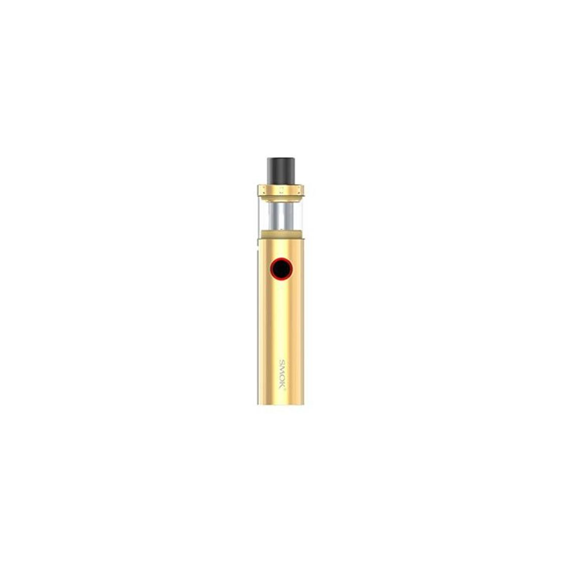 Product Kit de SMOK Vape Pen 22 Kit integrado 1650 mah Batería con