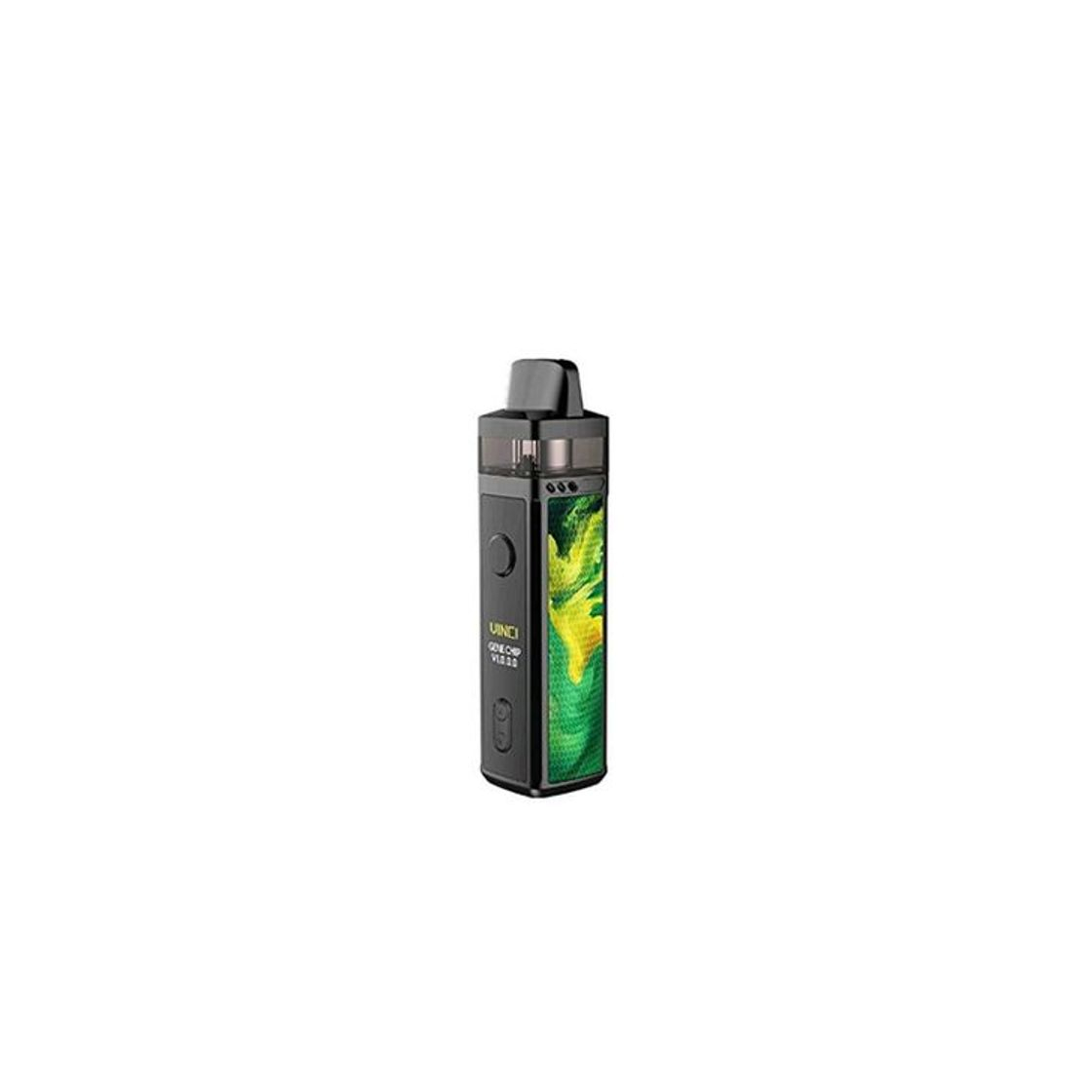 Producto Original VOOPOO VINCI Mod Pod Vape Kit E-cig con batería de 1500mAh