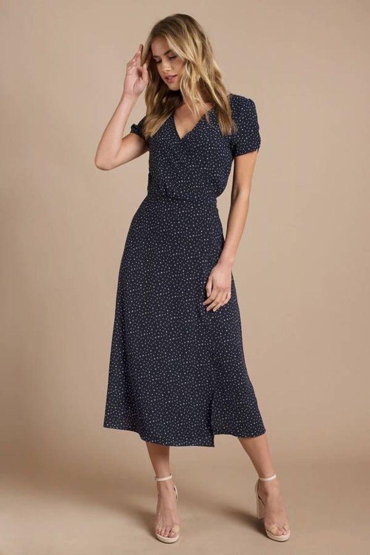 Moda Hawiton Vestido de Punto para Mujer Elegante Vestido de Suéter de Cuello Alto Jersey de Manga Larga de Una Línea para Otoño Invierno