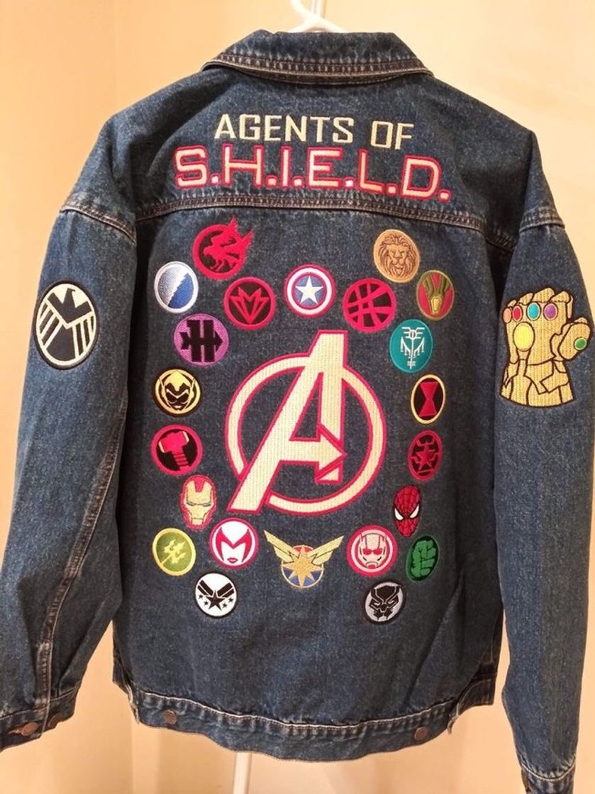 Fashion The Avengers Camisa con Capucha para Niño Niña Casual 3D Funky Manga