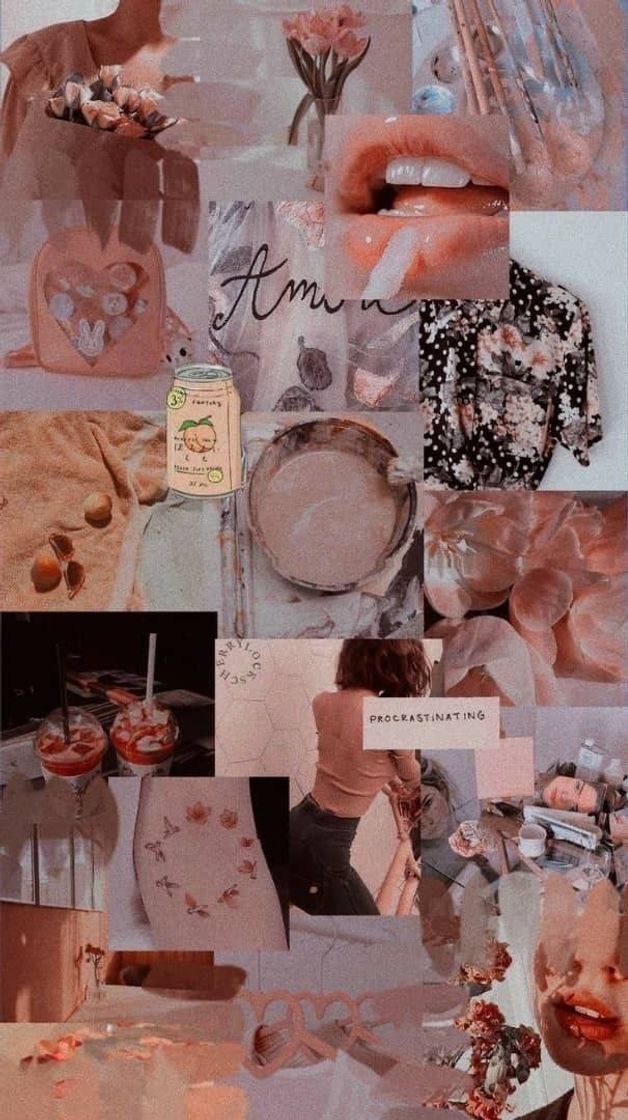 Wallpaper 💄