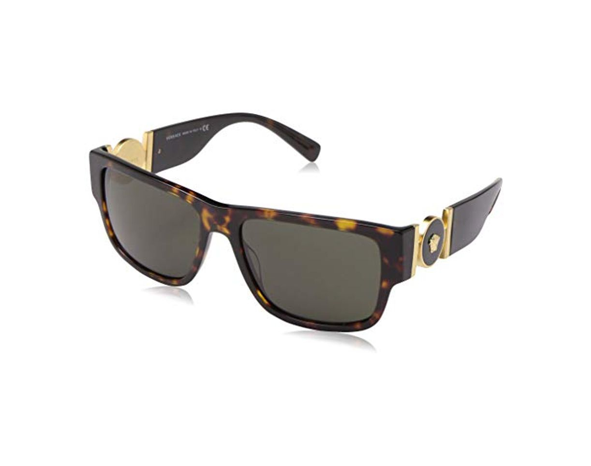 Moda Versace 0VE4369 Gafas de Sol