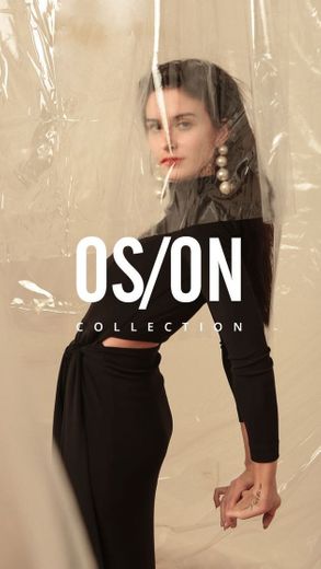 Os/on collection