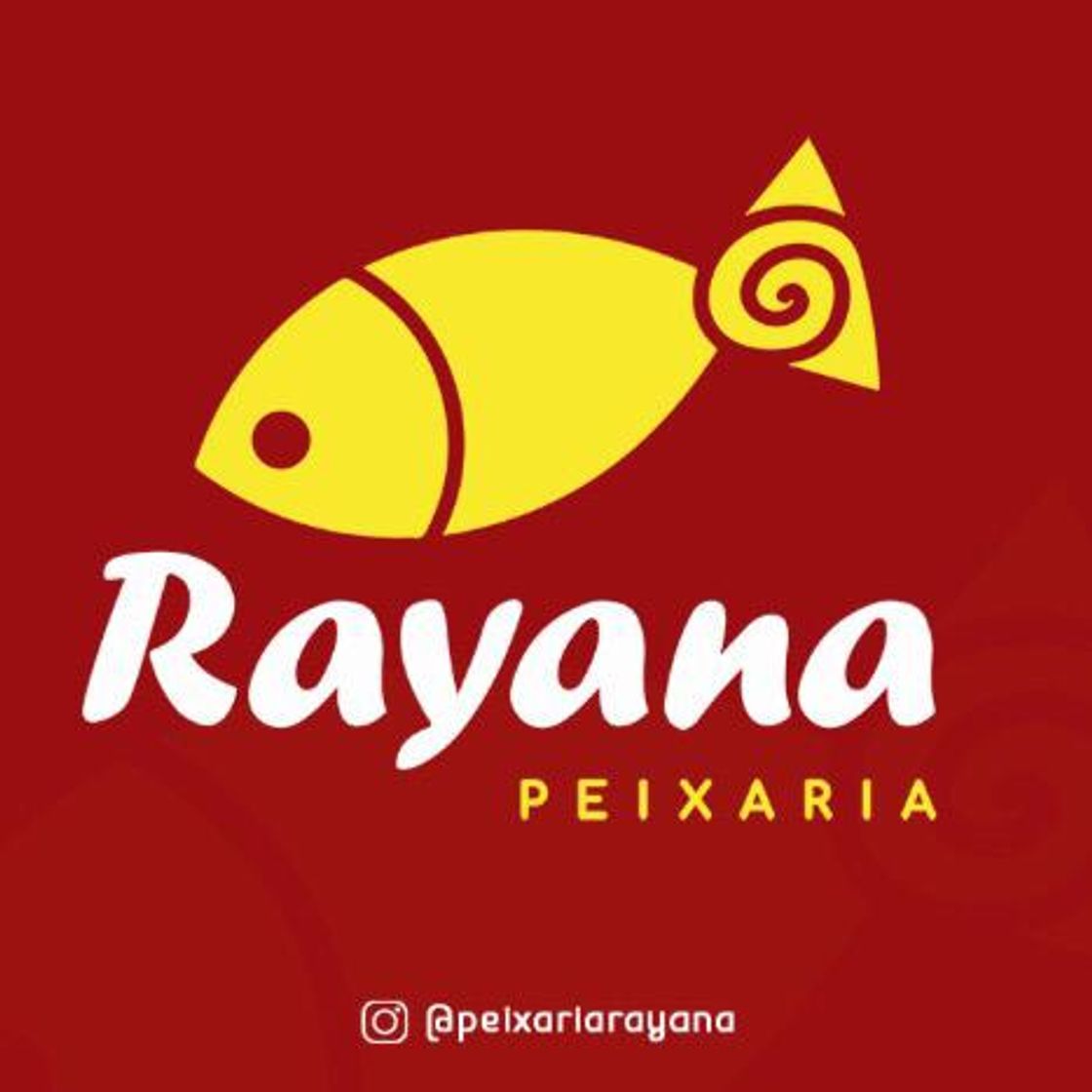 Restaurants Peixaria Rayana