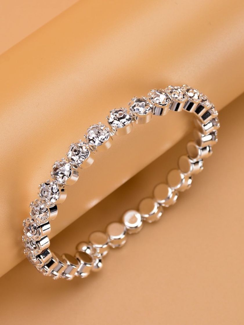 Fashion Shop Trendy Women's Fashion