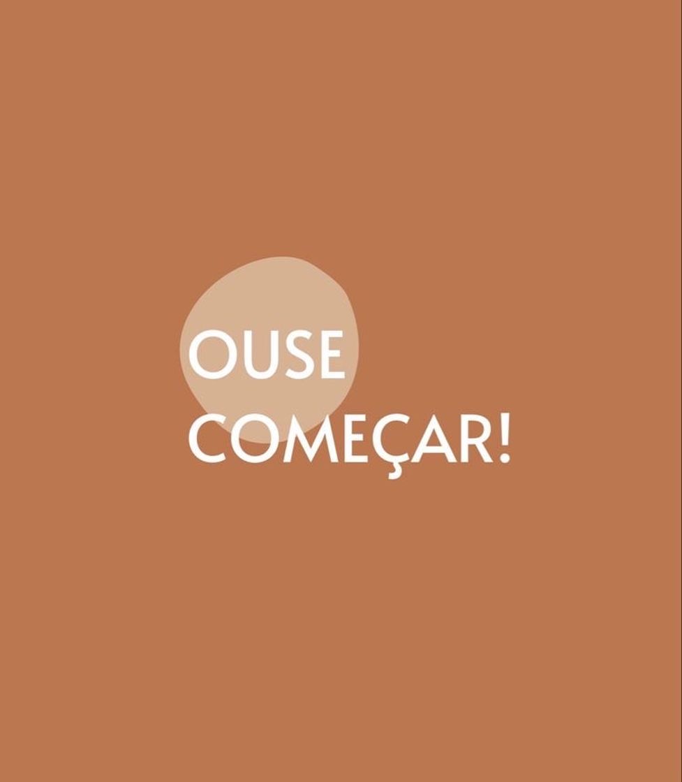 Social Frases 