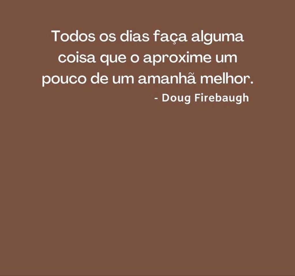 Social Frases 