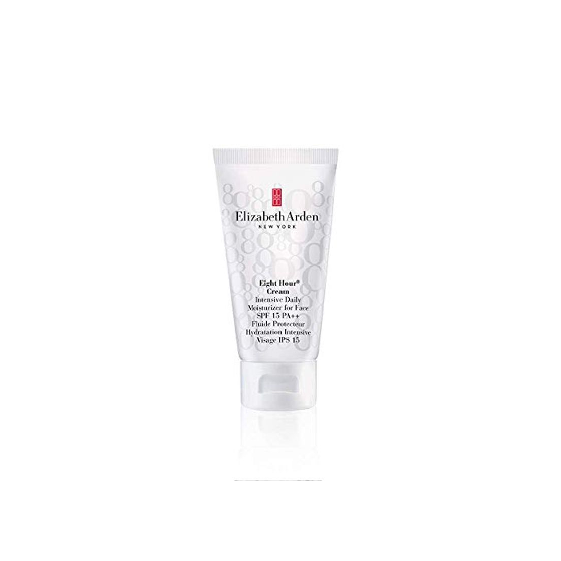 Beauty Elizabeth Arden 33495