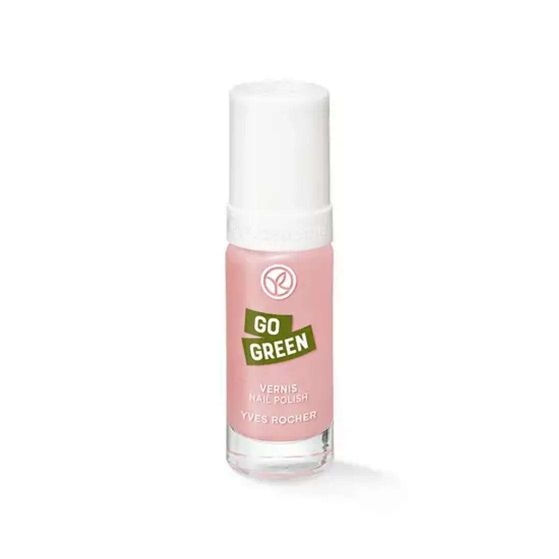 Producto Esmalte de Uñas 17