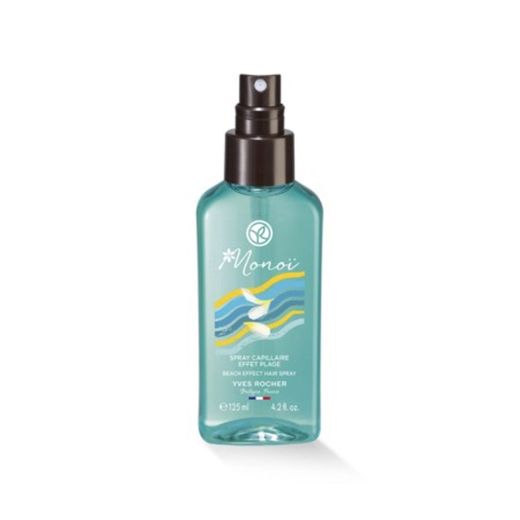 Spray Capilar Ondas Surferas - Yves Rocher