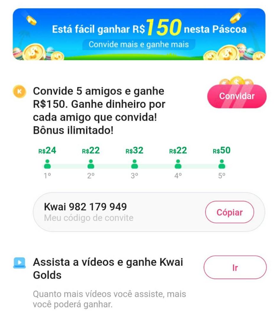 Social Kwai