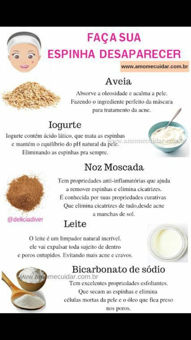 Moda Skincare 