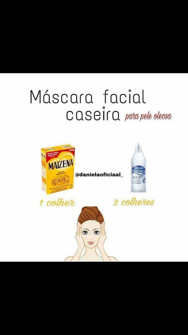 Moda Skincare 