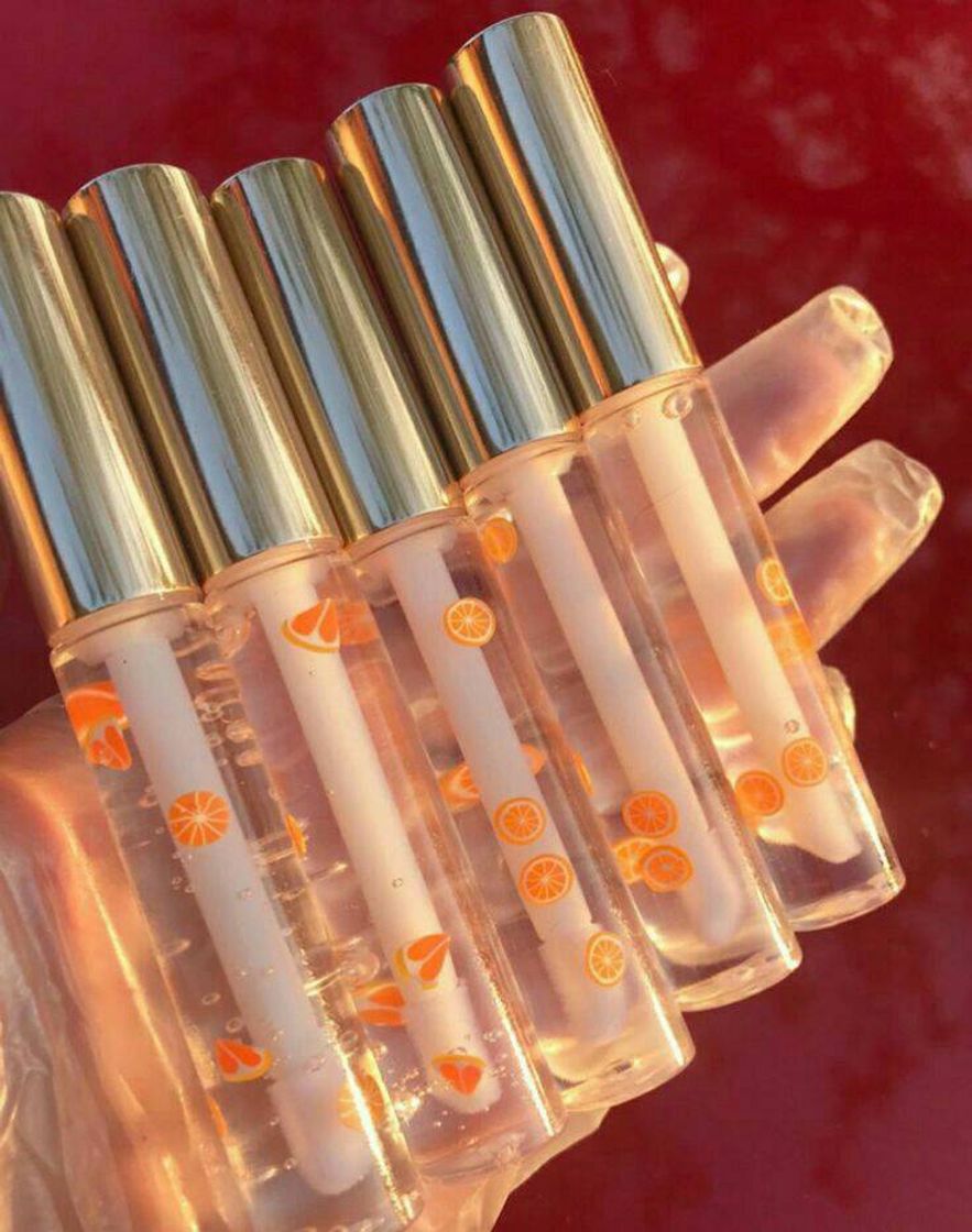 Social GLOSS 💄
