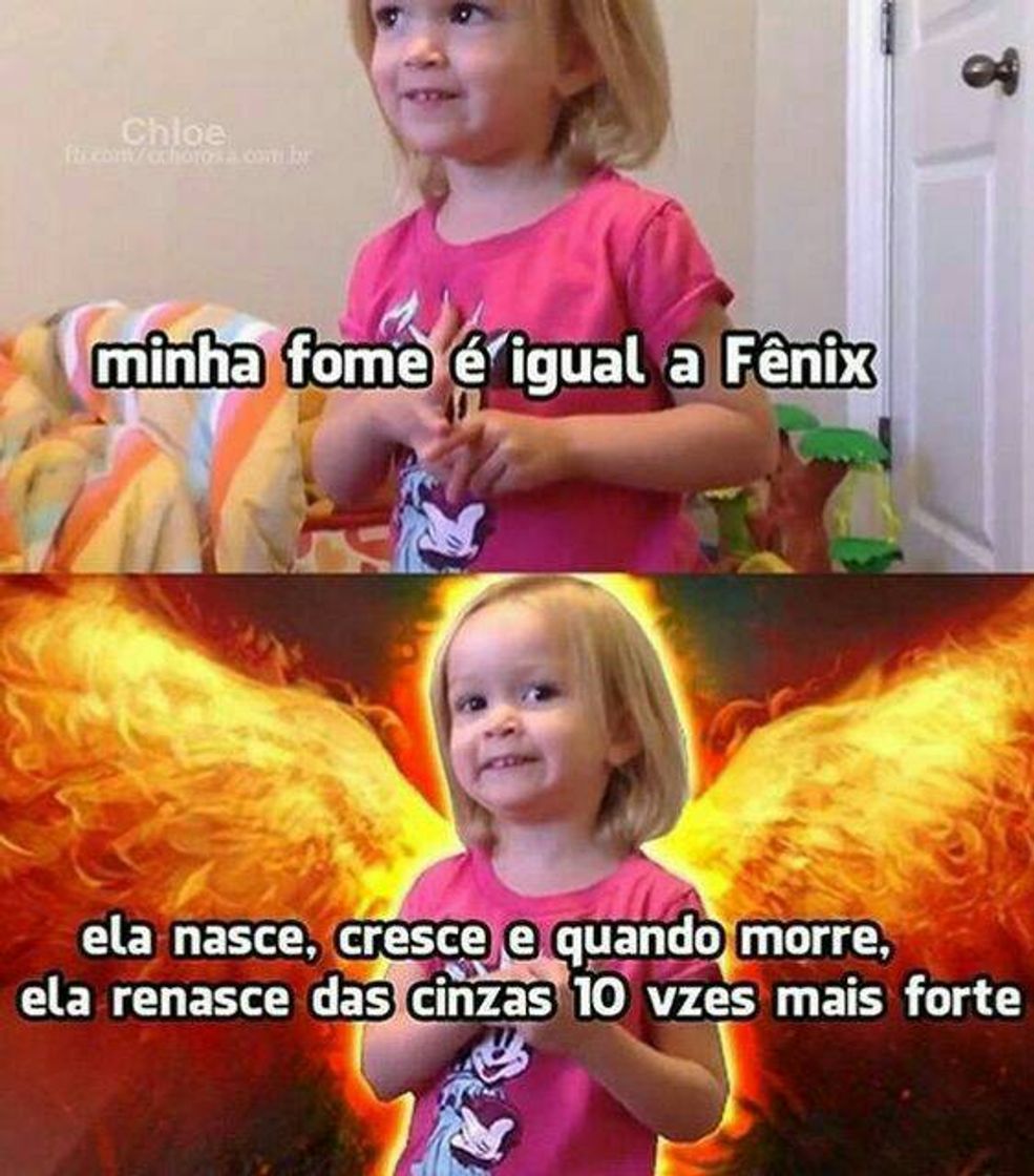 Memes 