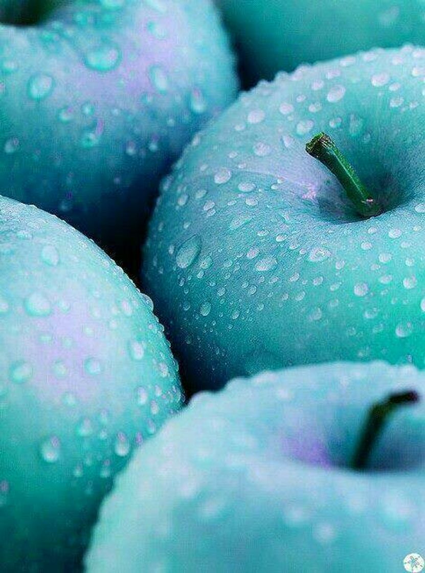 Aesthetic.vibe 🍓 💫 