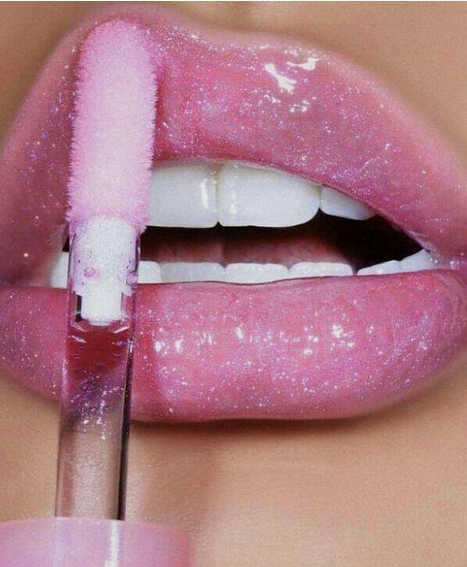 Aesthetic.vibe 🍓 💫 