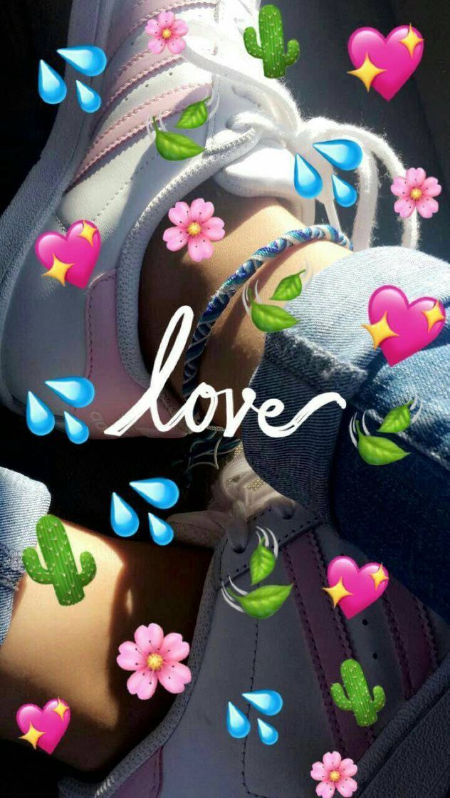Aesthetic.vibe 🍓 💫 