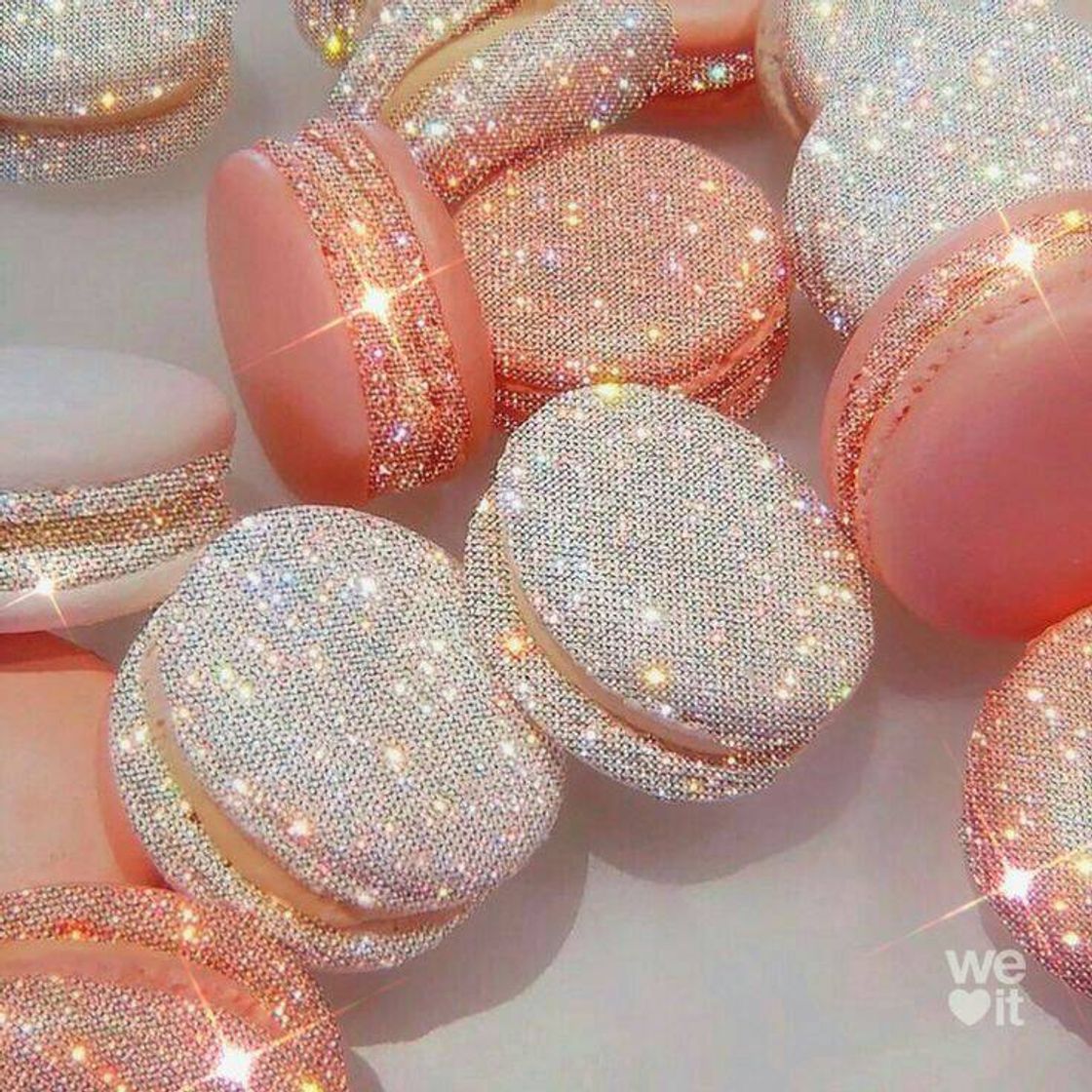 Aesthetic.vibe 🍓 💫 