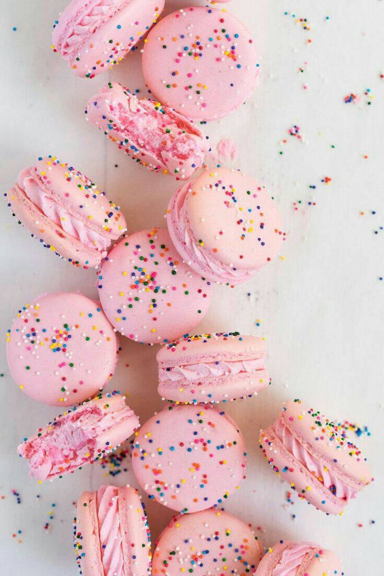Aesthetic.vibe 🍓 💫 