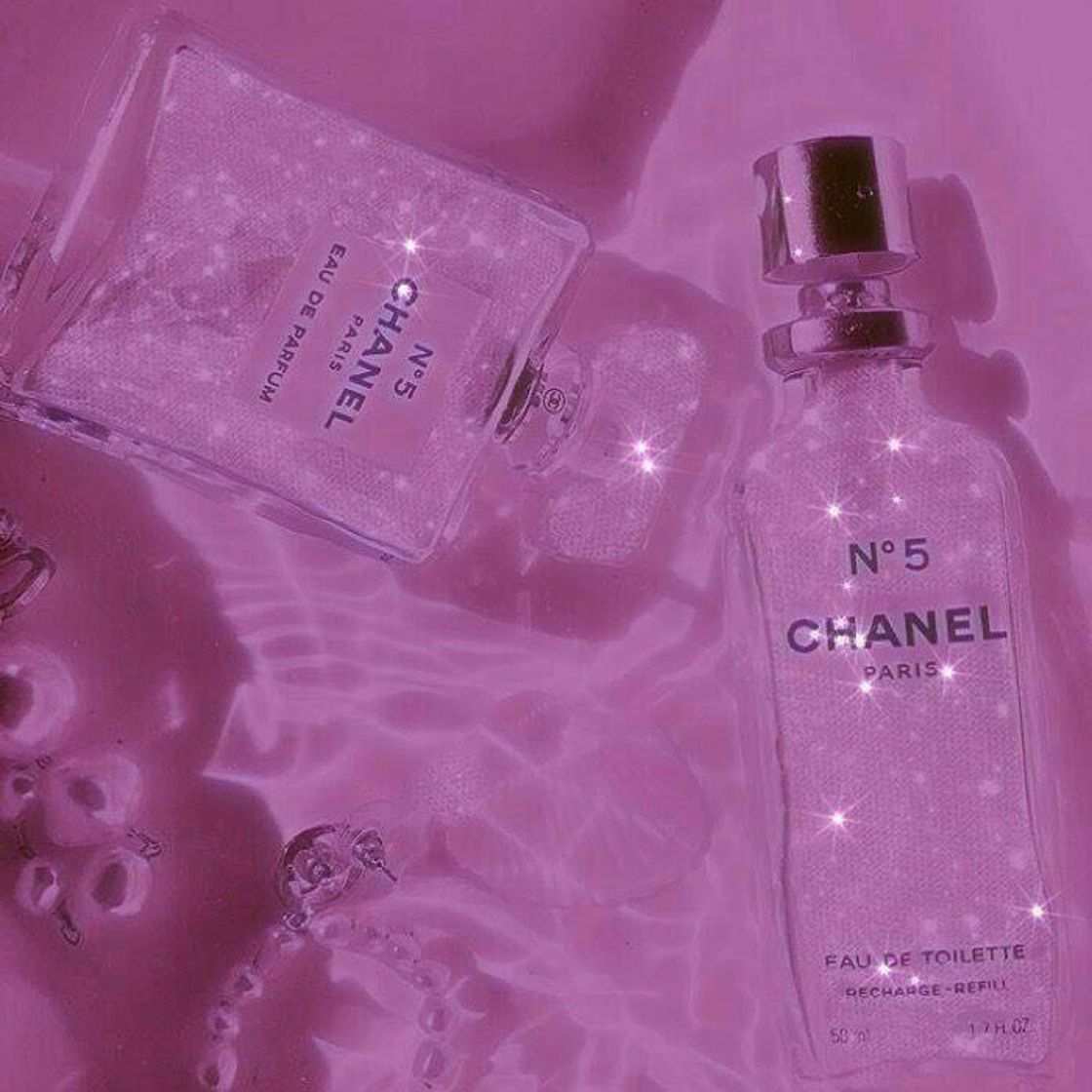 Aesthetic.vibe 🍓 💫 