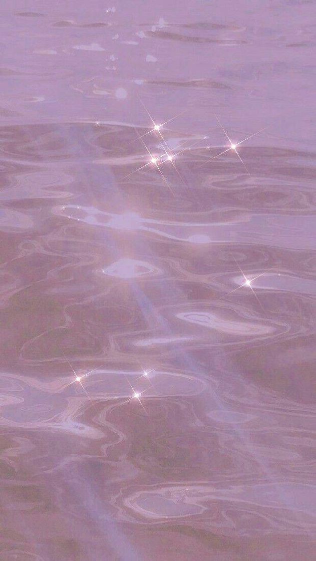 Aesthetic.vibe 🍓 💫 