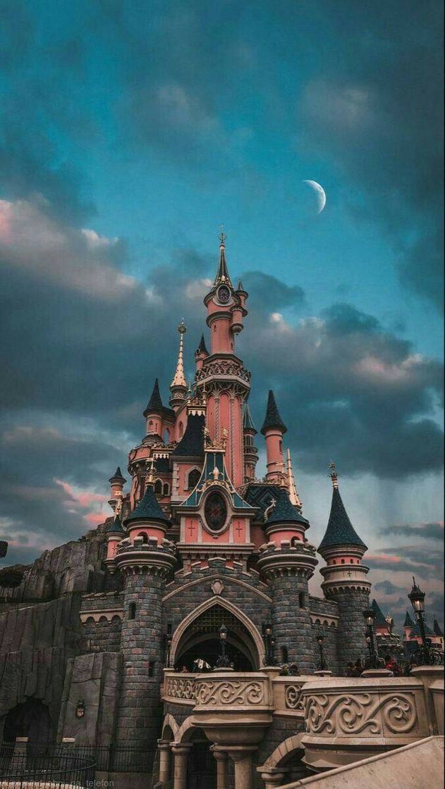 Princess 