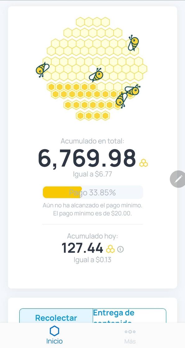 Fashion App para ganar dinero 💰 