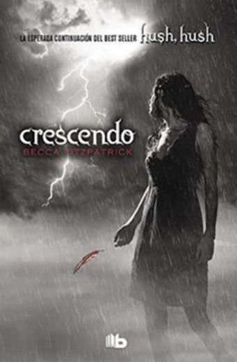 Crescendo