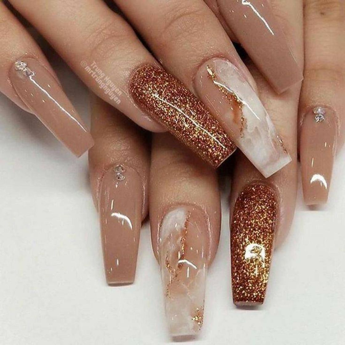 Social Brilho✨✨✨