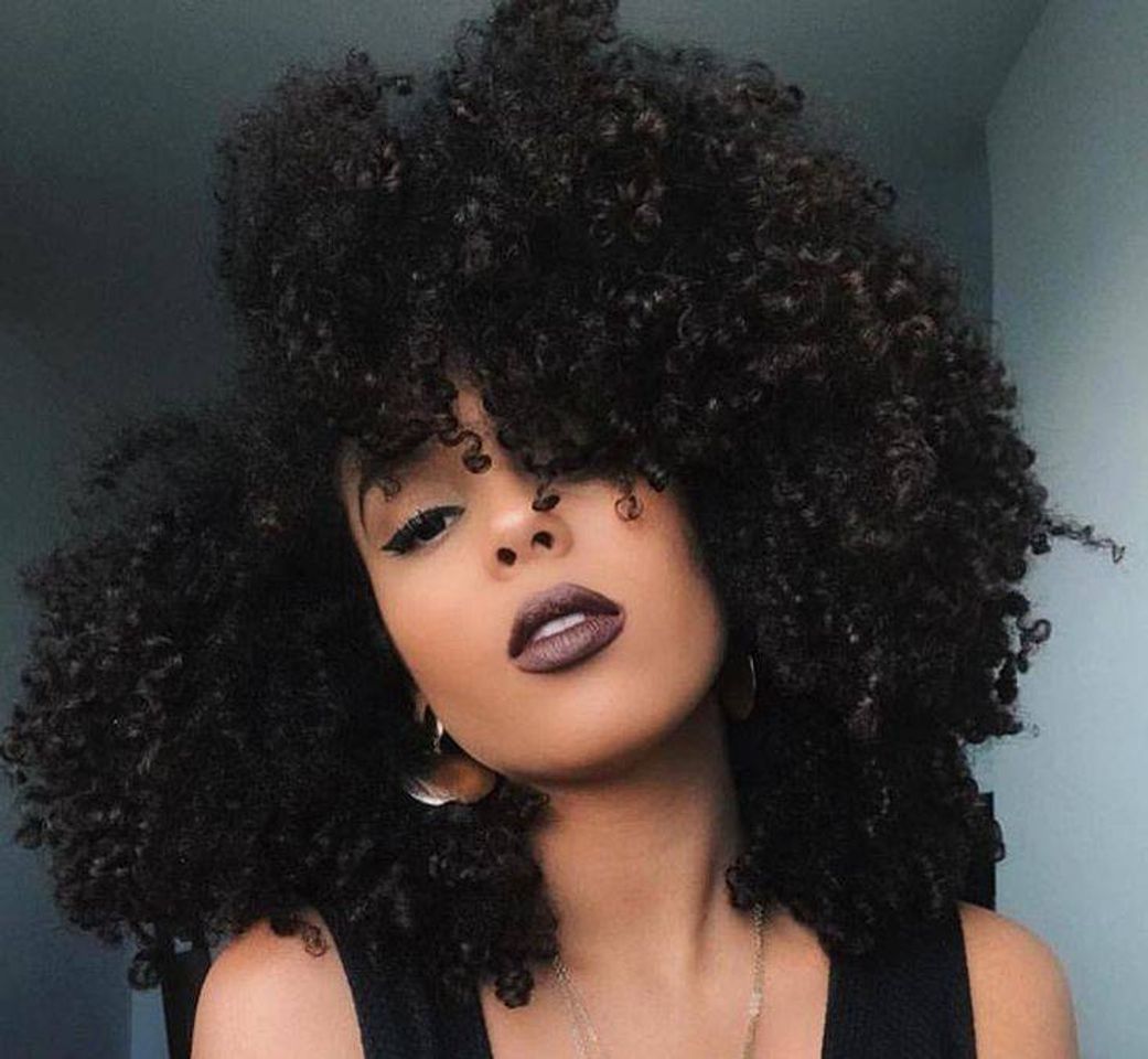 Social Cacheado🦋✨