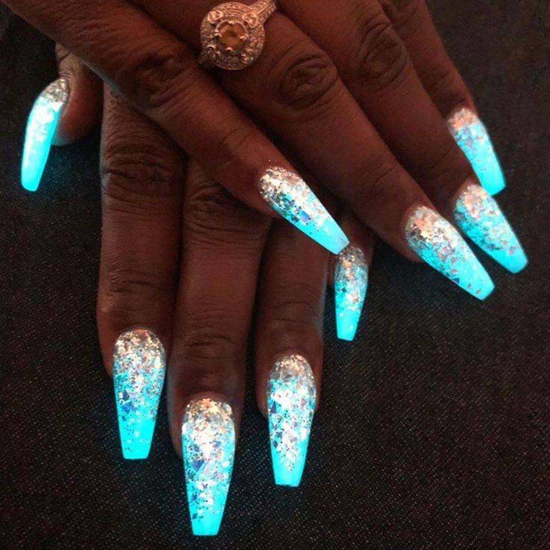 Moda Unhas✨😻