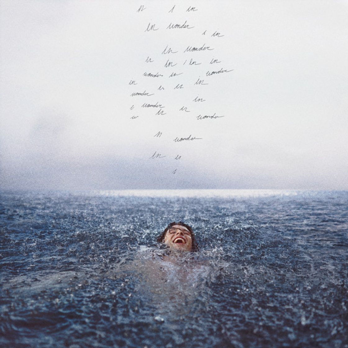 Music Wonder - Shawn Mendes