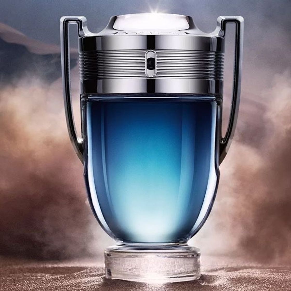 Fashion Perfume masculino