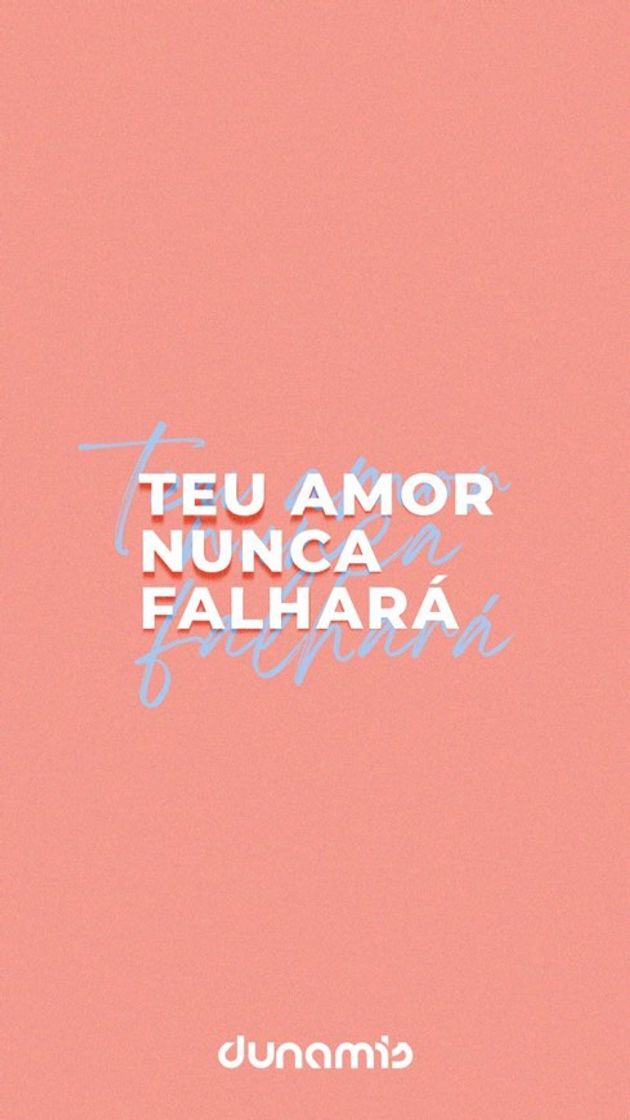 Moda O teu Amor faz milagres! ❤️