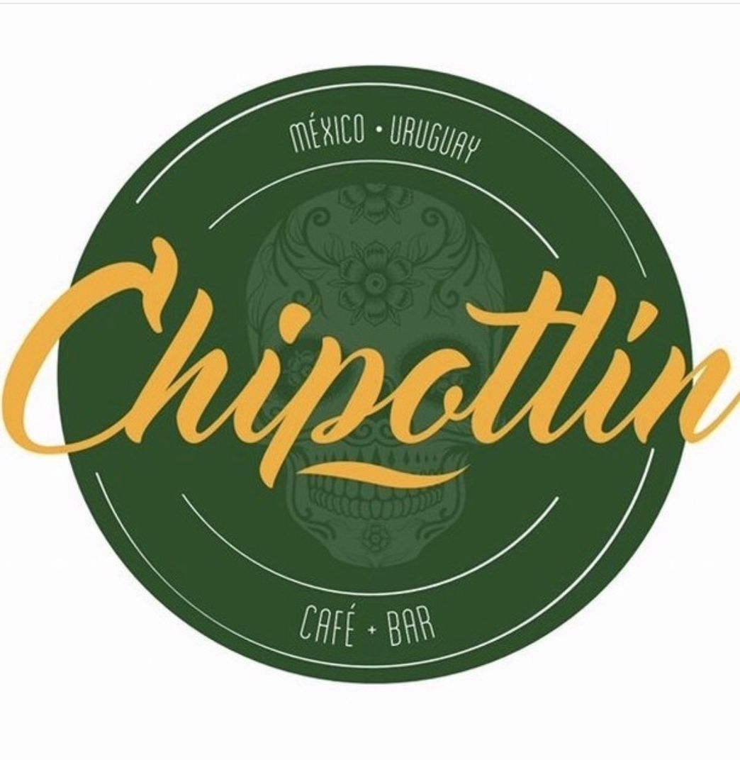 Restaurants Chipotlin