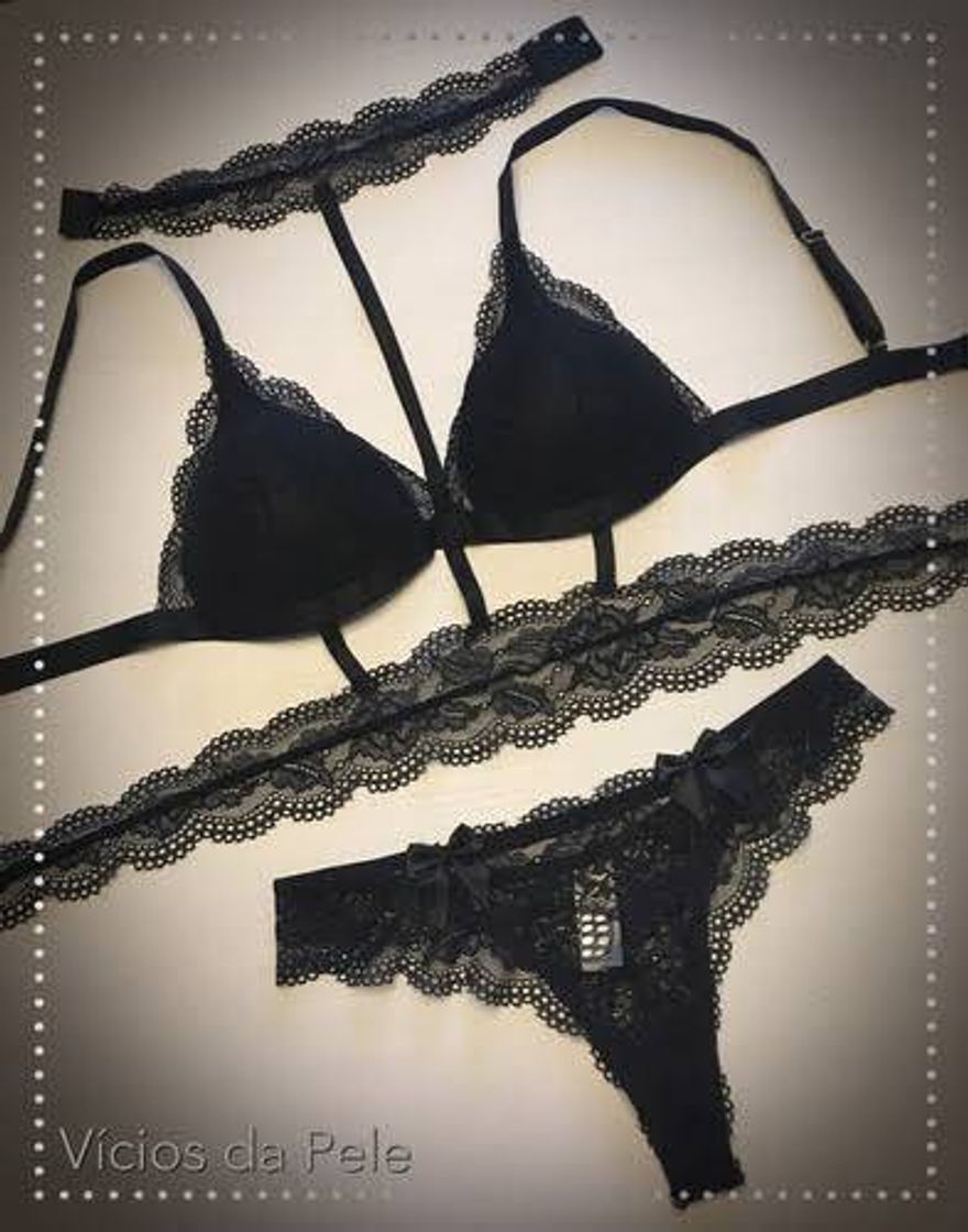 Social Overdose Traje De BañO para Mujer con Relleno Push Up Estampado Moda Una Pieza Ropa De Playa Monokini BañAdor Deportivo Vintage Verano Tallas Grandes 5XL