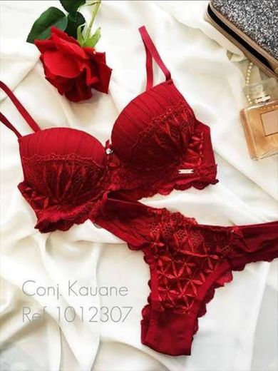 ZAFUL Bikini de corte alto para mujer con lazo