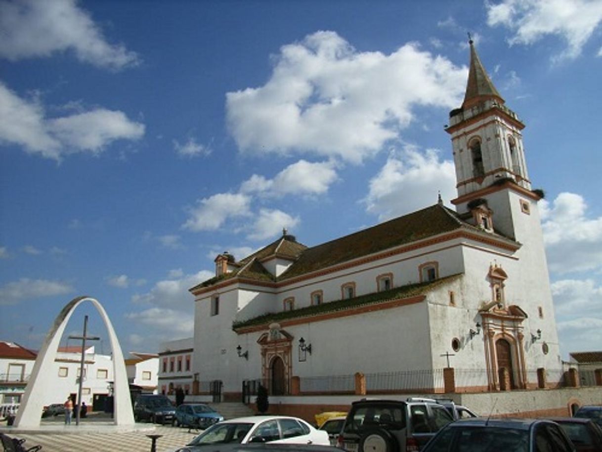 Gibraleón