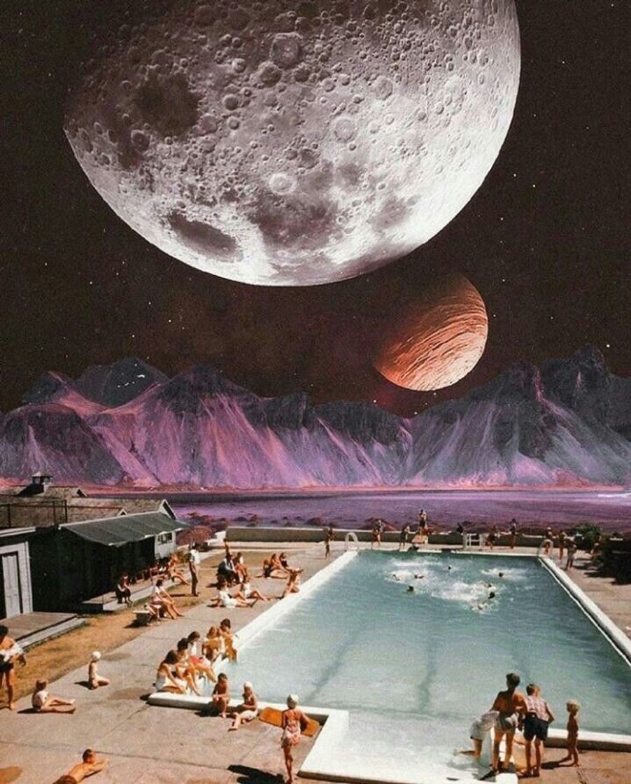Social Crazy wallpaper 