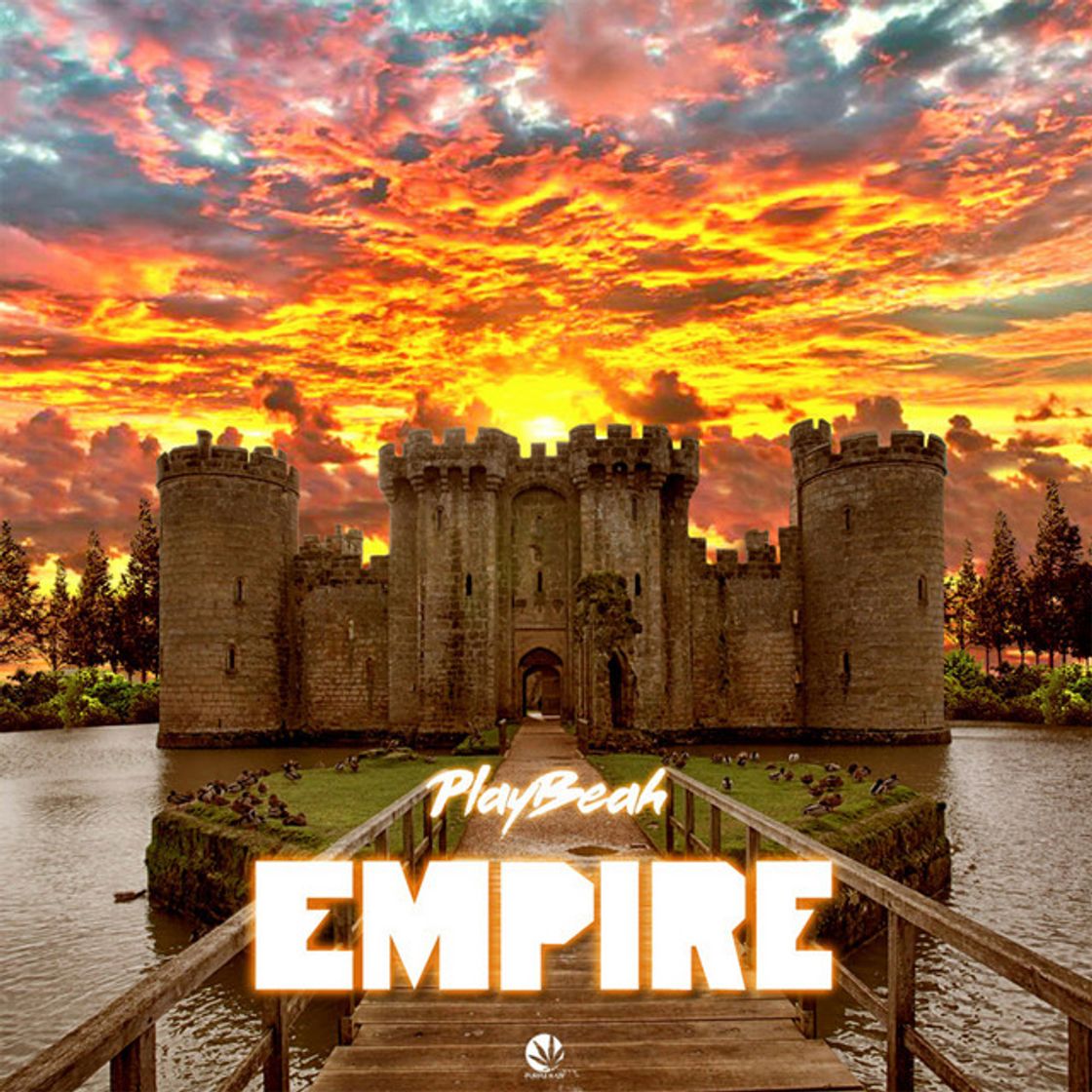 Music Empire