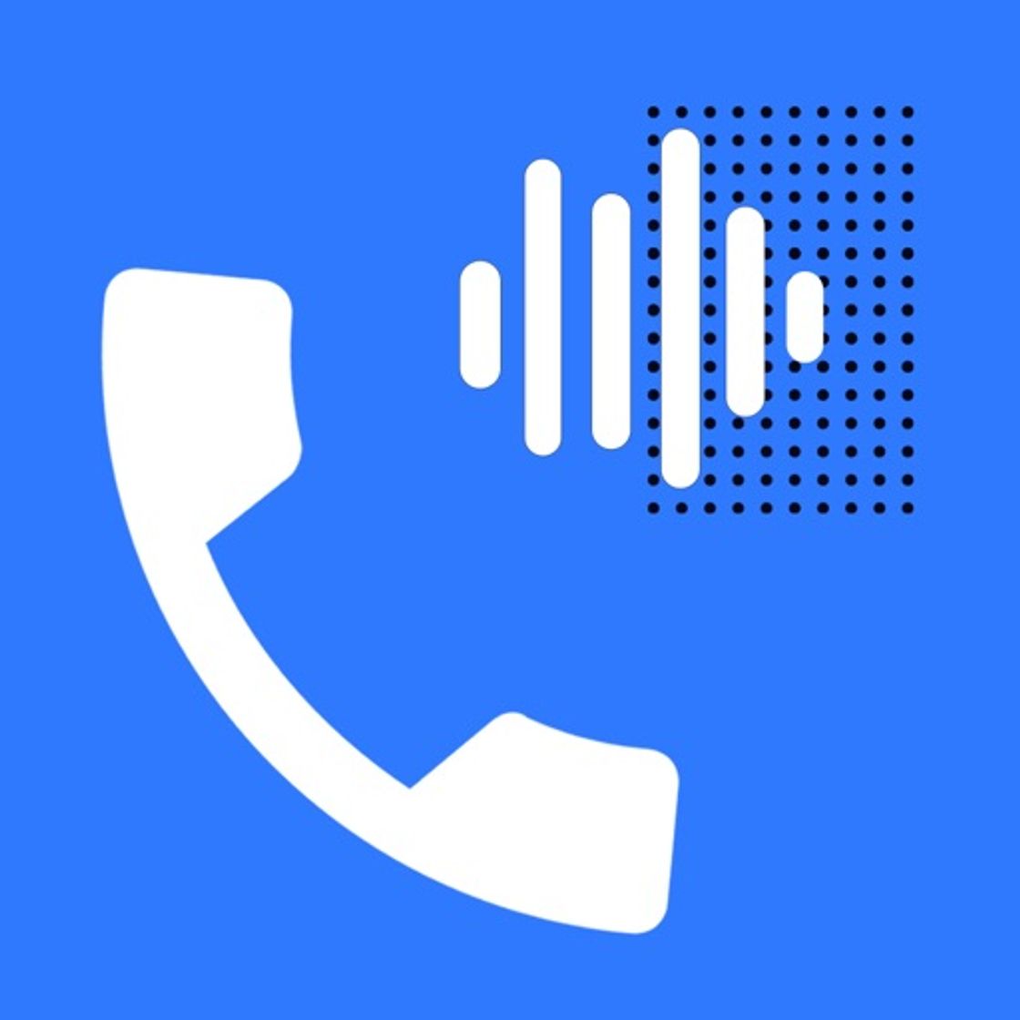 App Call Recorder ◎