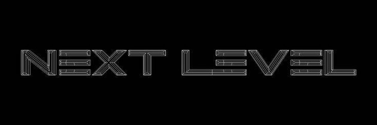 Social aespa 에스파 'Next Level' MV - YouTube