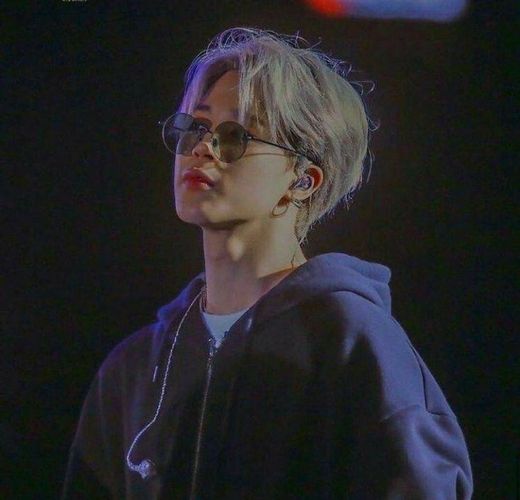 , jimin 'icon' ,