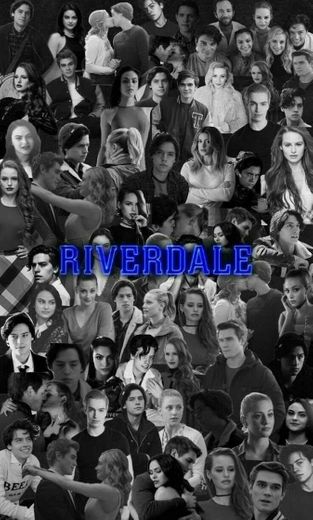 RIVERDALE