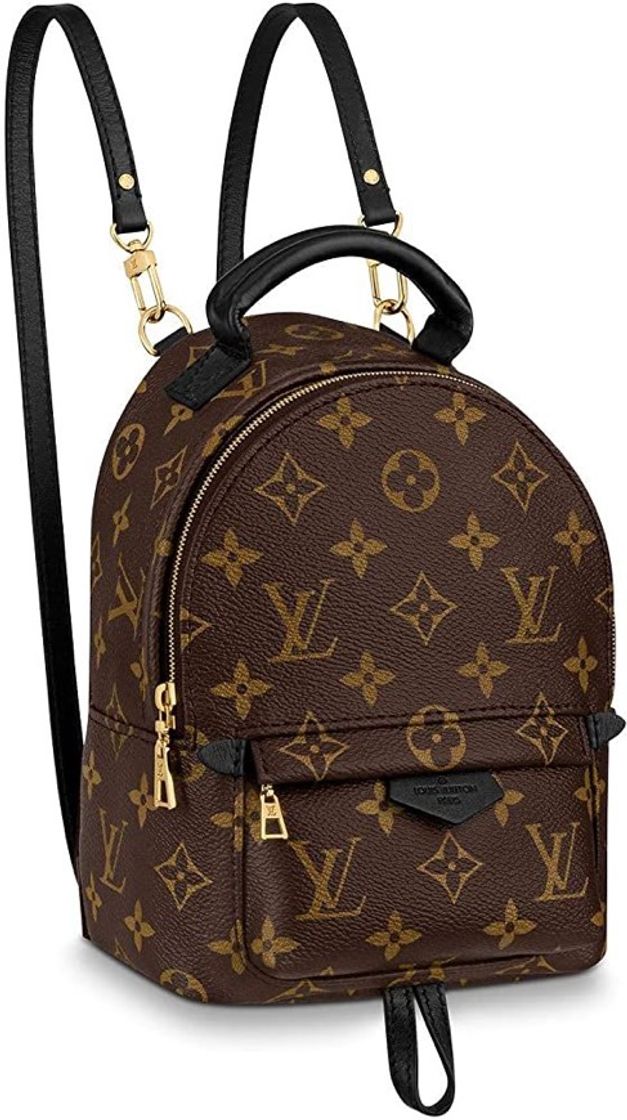 Moda Louis Vuitton Pa