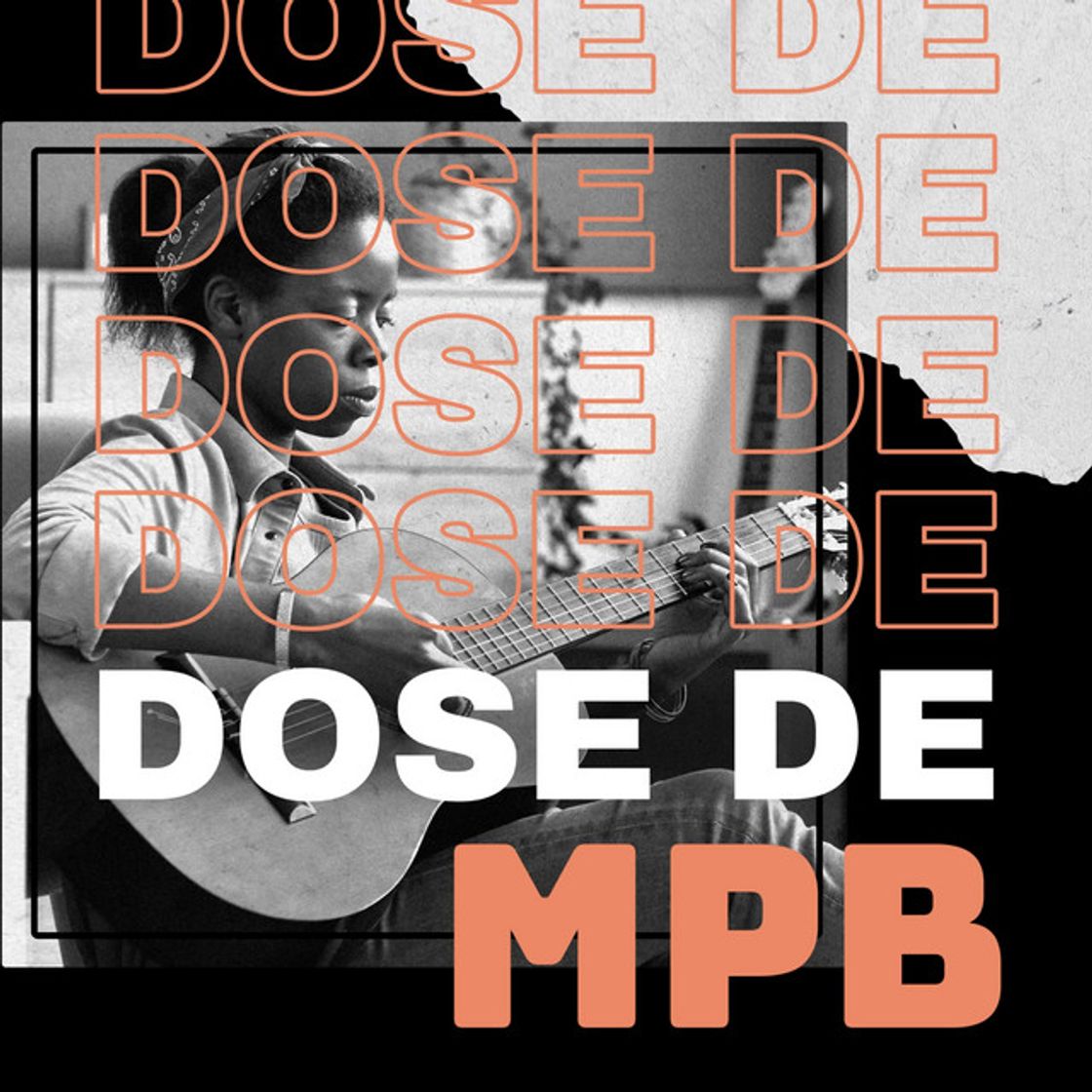 Canción De Todos Os Amores