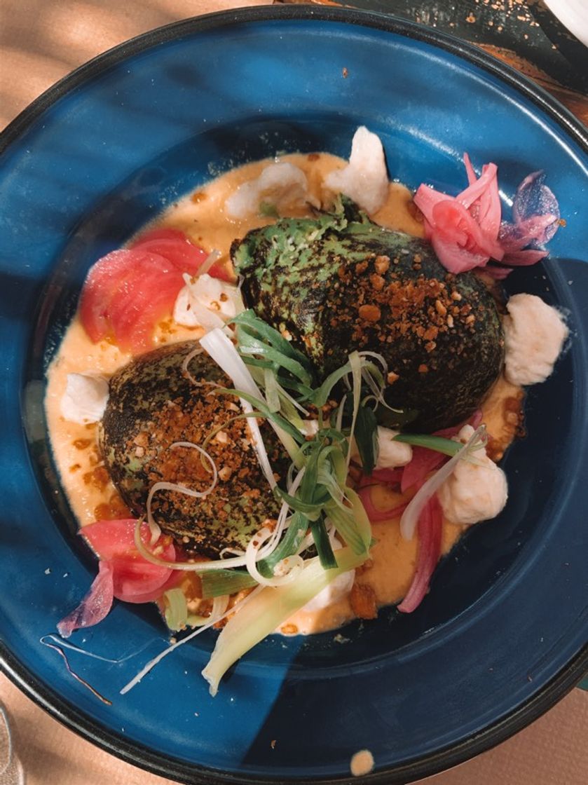 Restaurants Quitapenas Menorca