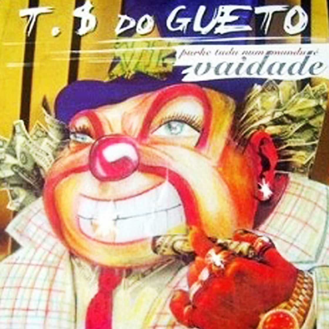 Music Sua Maneira