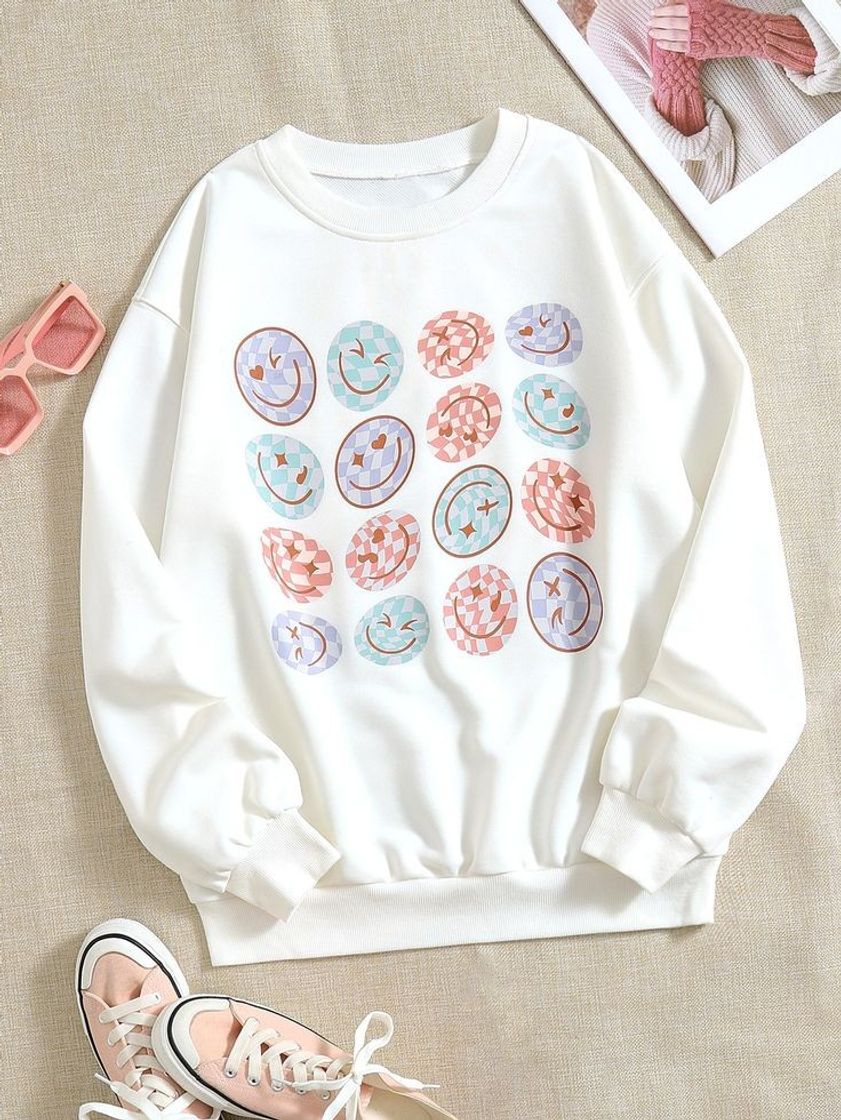 Social Molenton soft simples